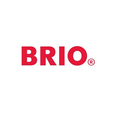BRIO
