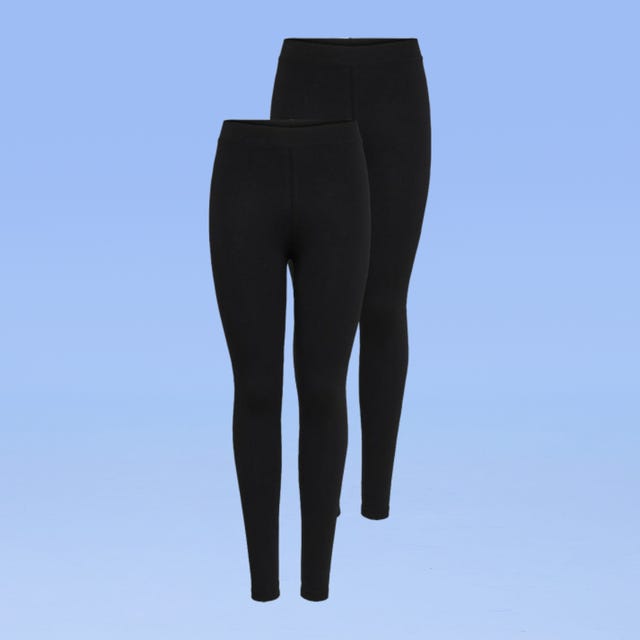 Legging dames.png Legging dames.png