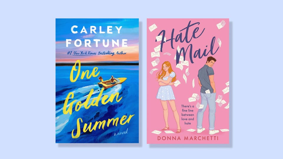 top engelse romance.png top engelse romance.png