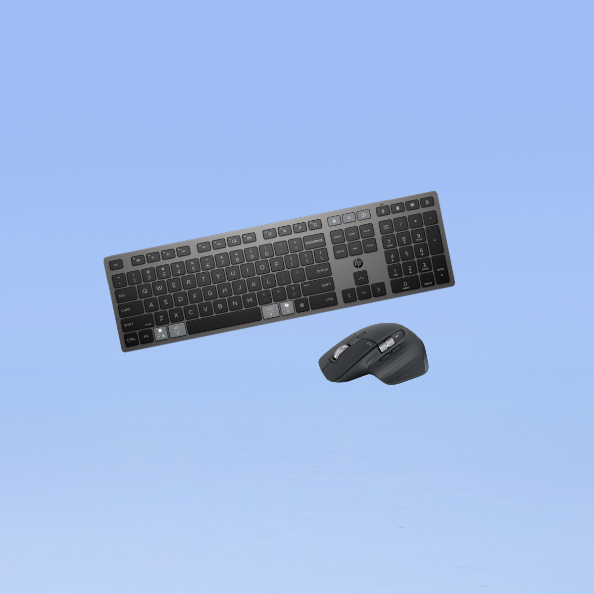 CG_BF2025_PCacc_V3 (1).png