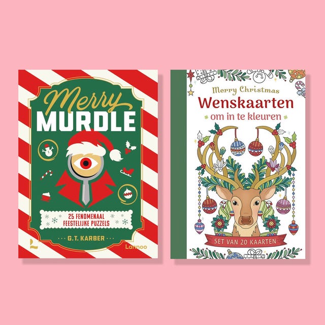 kerst hobby.png kerst hobby.png