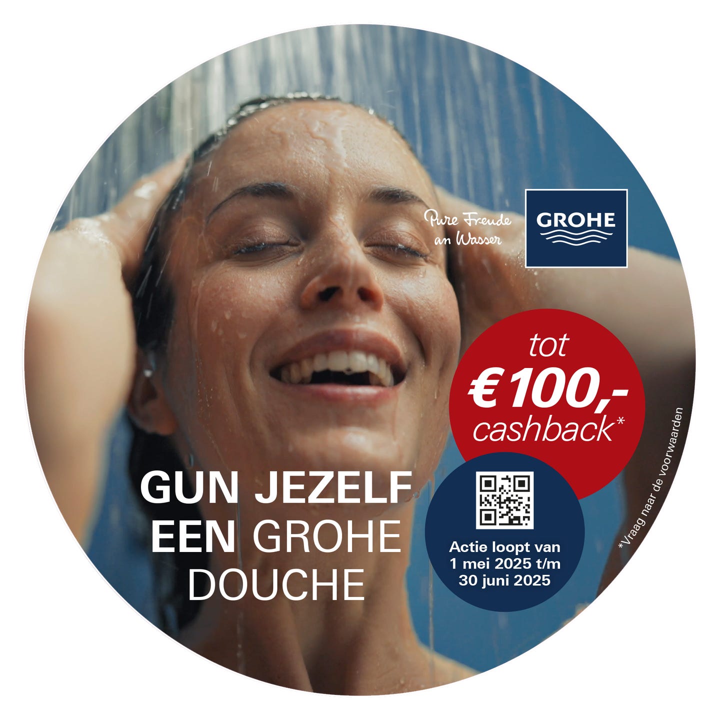 Schermafbeelding 2024-12-18 072616.png