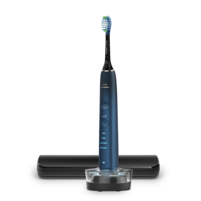 Philips_Sonicare_DiamondClean_9000_Series.png