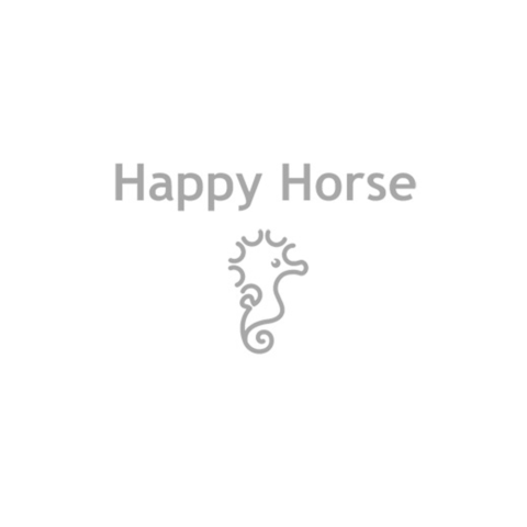 Happy Horse 
