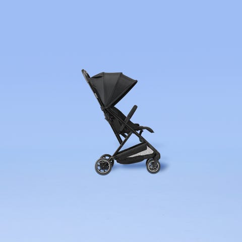 Kinderwagens & Buggy's