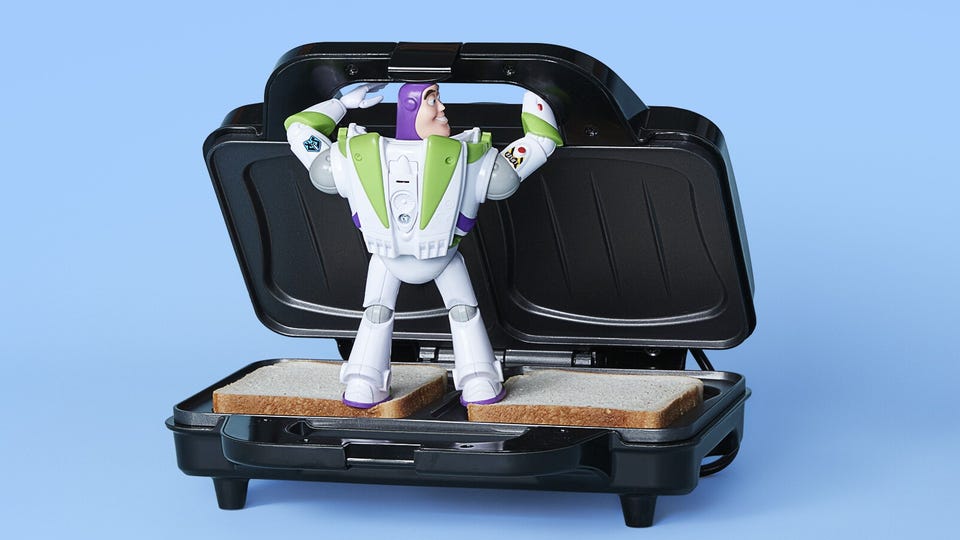 Content_stack-2022_Q2_NBA_Koken_en_tafelen_Le_Creu_set_3840x14402.jpg Content_stack-2022_Q2_NBA_Koken_en_tafelen_Le_Creu_set_3840x14402.jpg