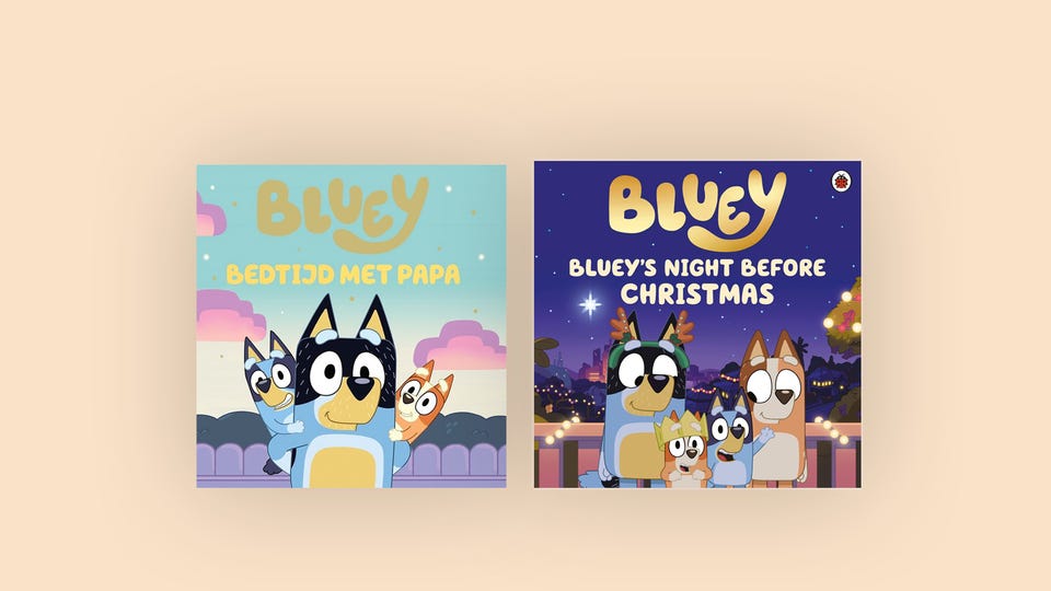 Bluey_Boekjes.png Bluey_Boekjes.png