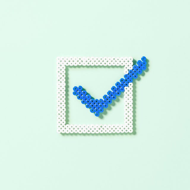 large-Productveiligheid_1.jpg large-Productveiligheid_1.jpg