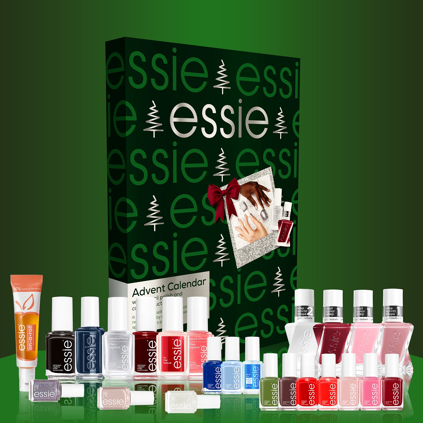 essie_makeup_2025_brandpages_bol_update_multiple_ean_1600x1600px.jpg_master (1).jpg