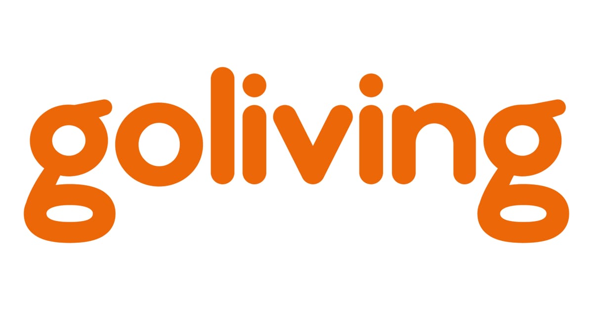goliving
