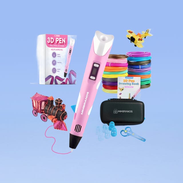 3D-pen.png 3D-pen.png