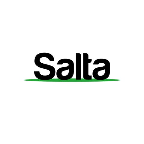 Salta