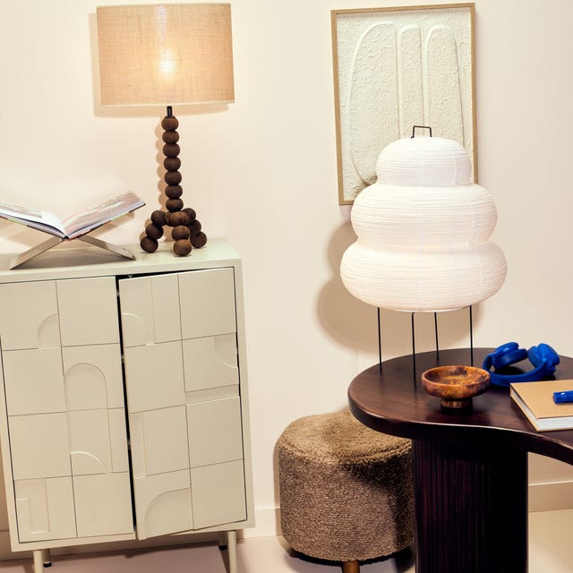 Werkkamer wooninspiratie Werkkamer wooninspiratie