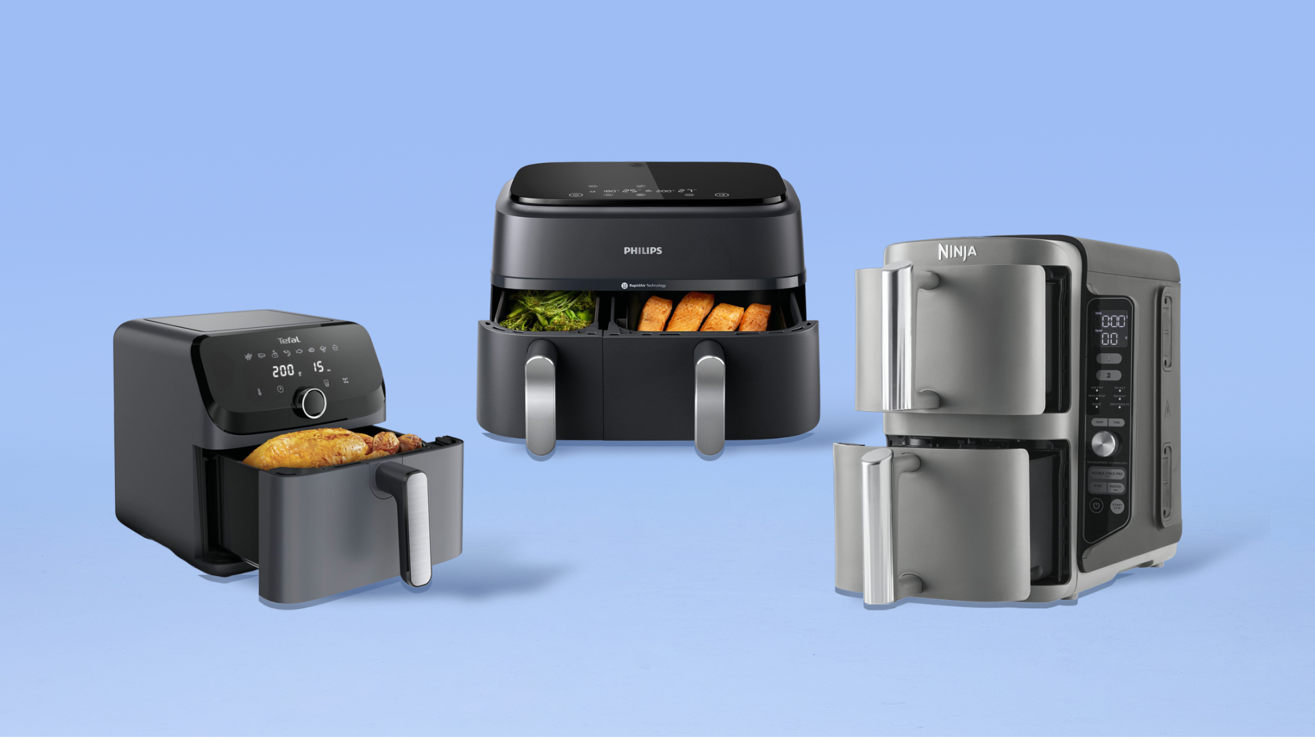 removed-background (3).png