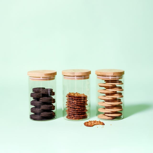 Magazijnsoftware.jpg Magazijnsoftware.jpg