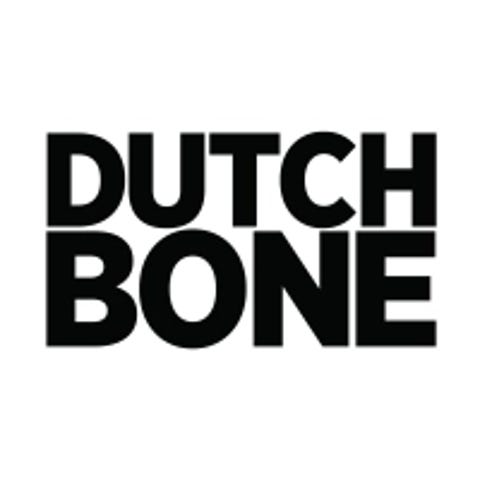 Dutchbone