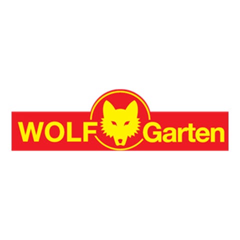 Wolf-Garten