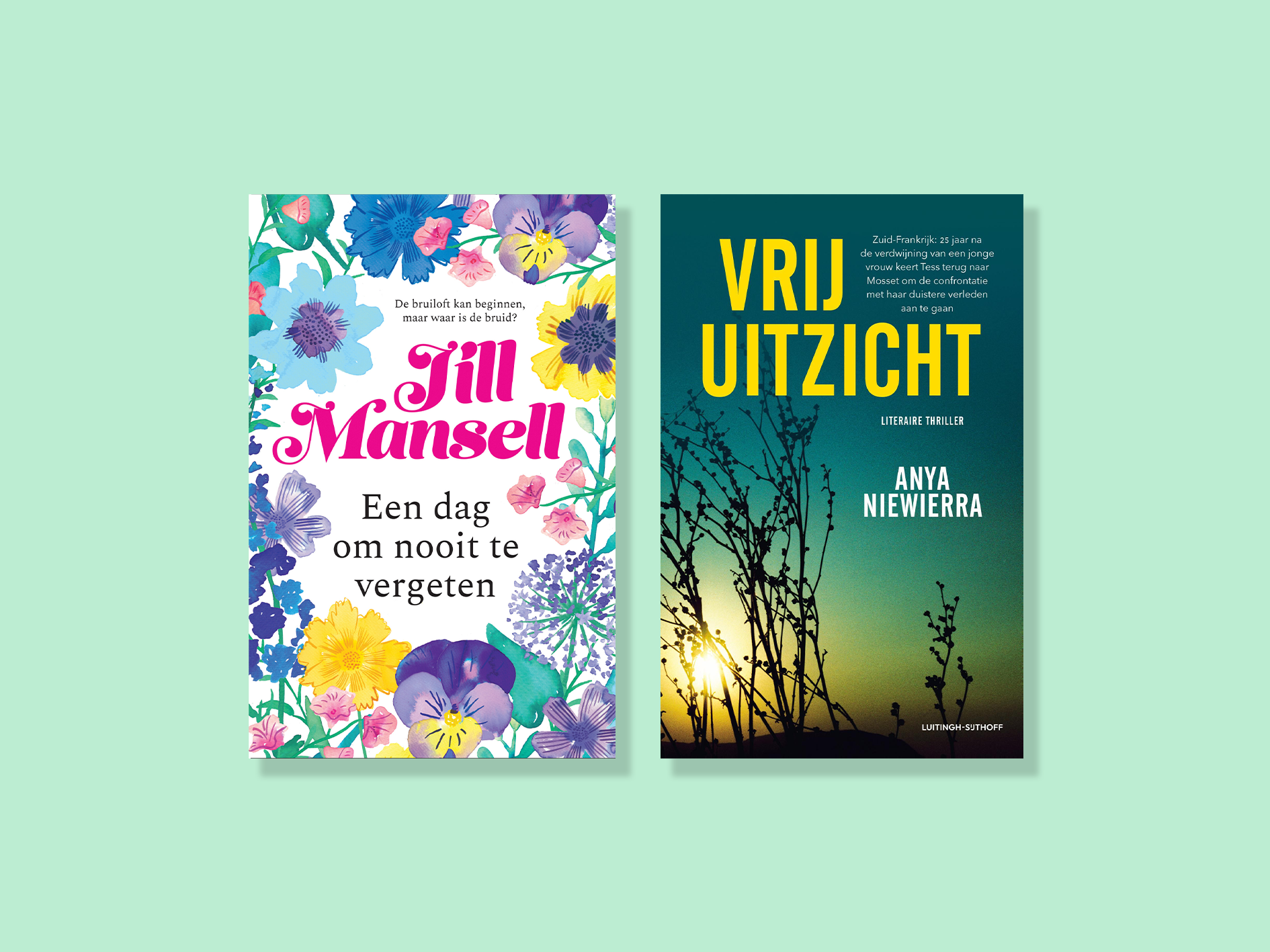 Boeken Top 10 | bol