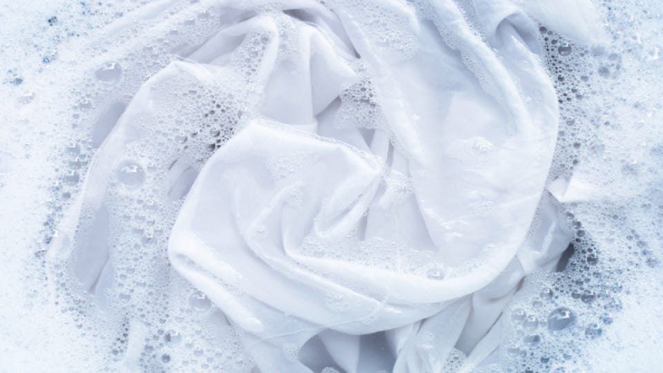 foto_wassenmakkelijker.png foto_wassenmakkelijker.png