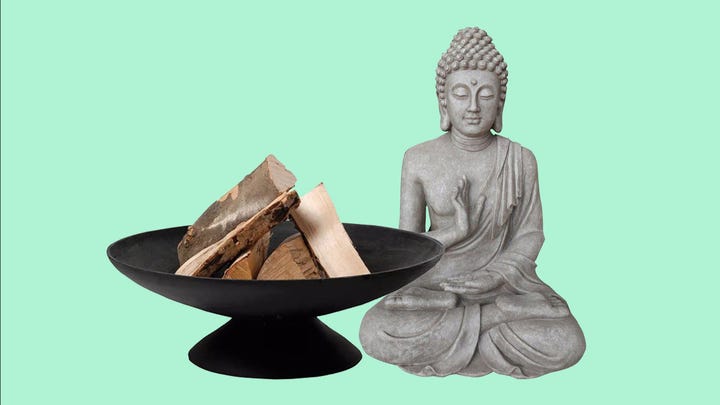 tuininrichting tuininrichting