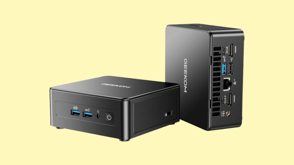 Zakelijke Desktops Bol Zakelijke Desktops Bol