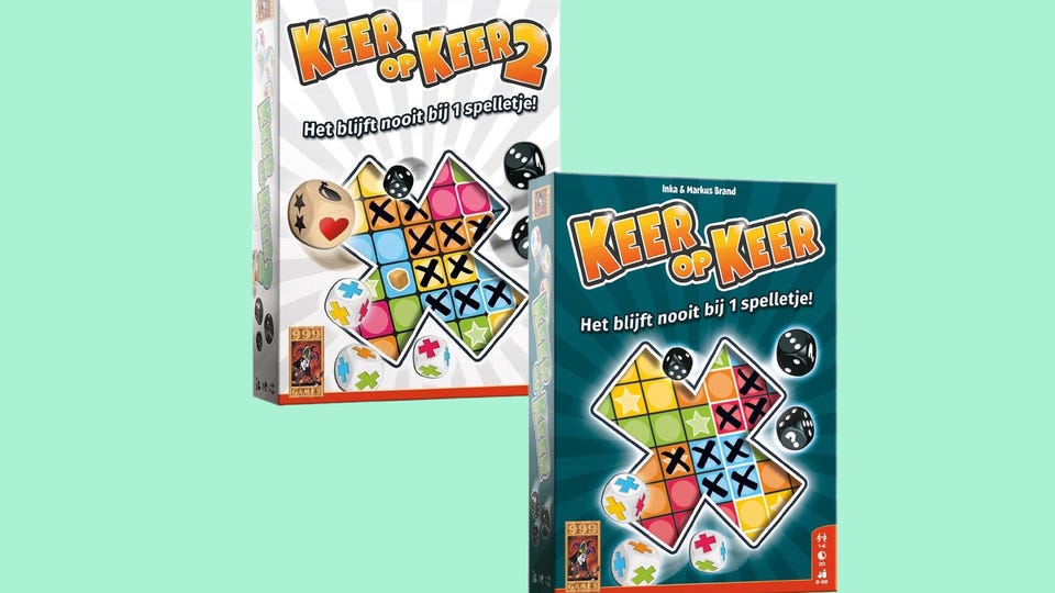 KeeropKeer.jpg KeeropKeer.jpg