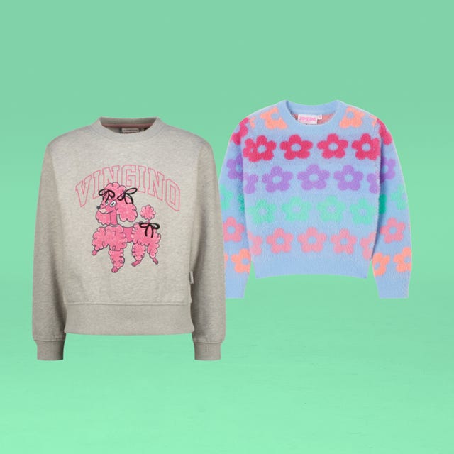 truien_vesten_meisjes_feestdagen.png truien_vesten_meisjes_feestdagen.png