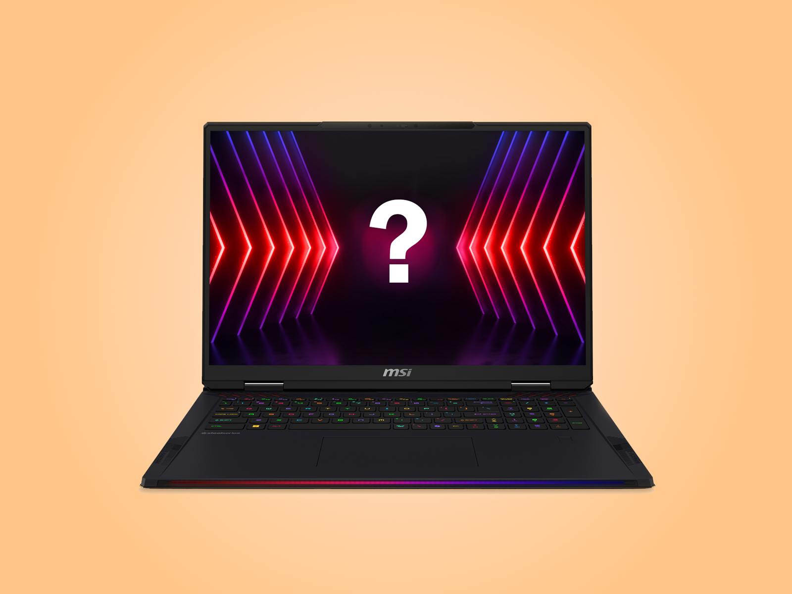 Welke gaming laptop circlehero image.png