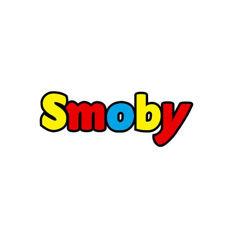 SMOBY