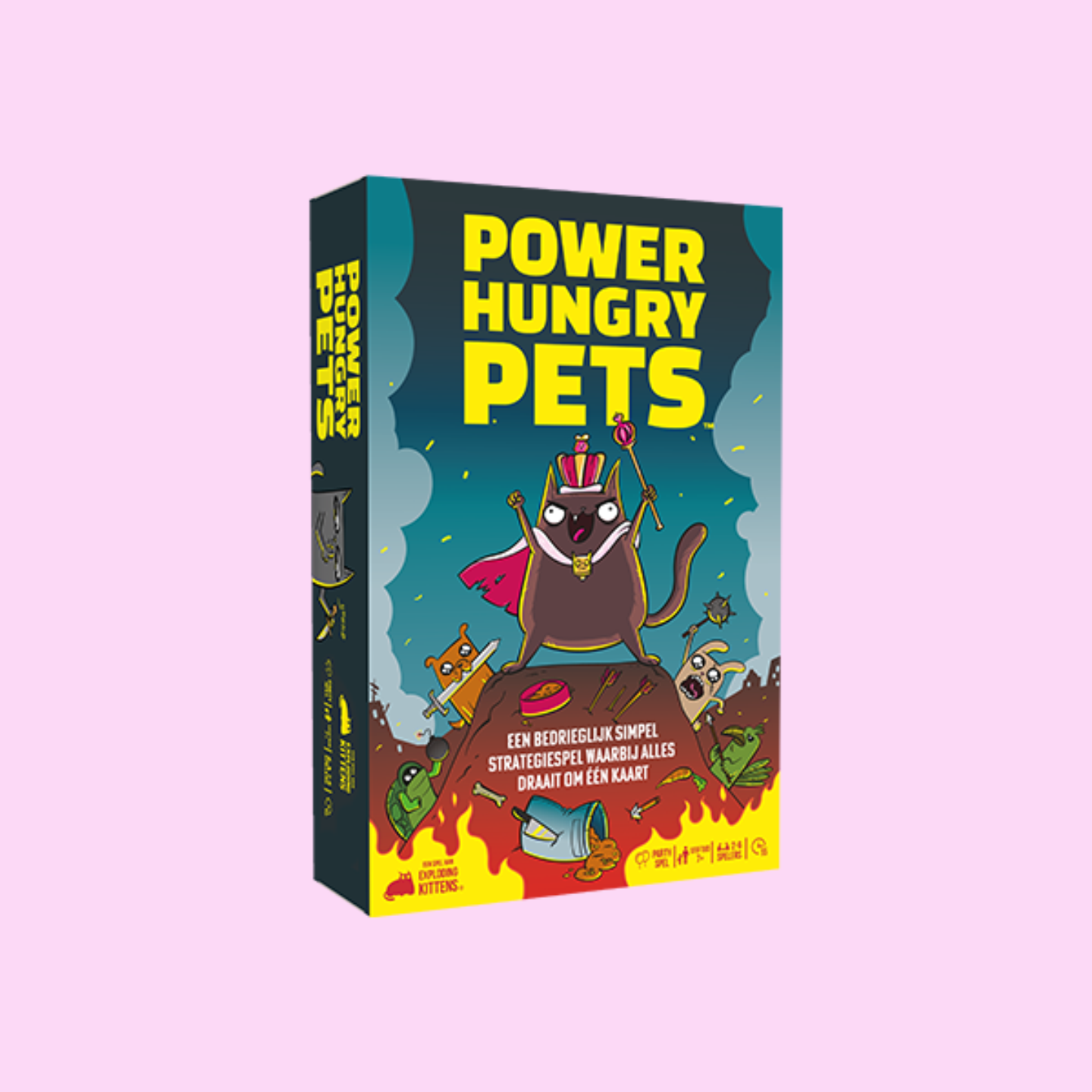 Power_Hungry_Pets_editorial_spellen.png