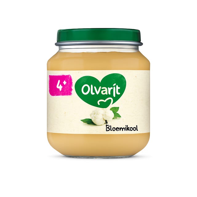 Copilot_20251231_124839.png Copilot_20251231_124839.png