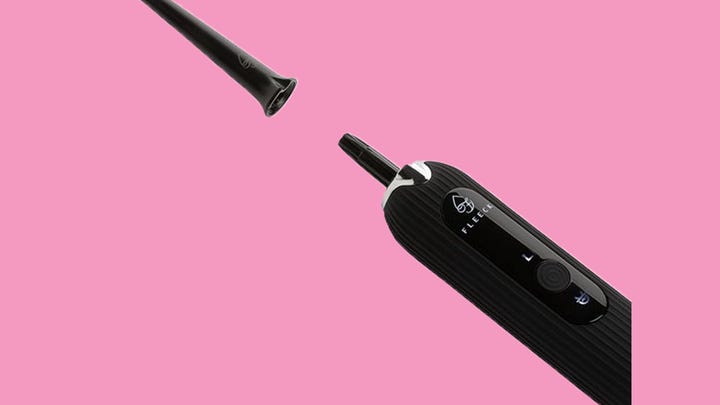 Tandsteenverwijderaar.png Tandsteenverwijderaar.png