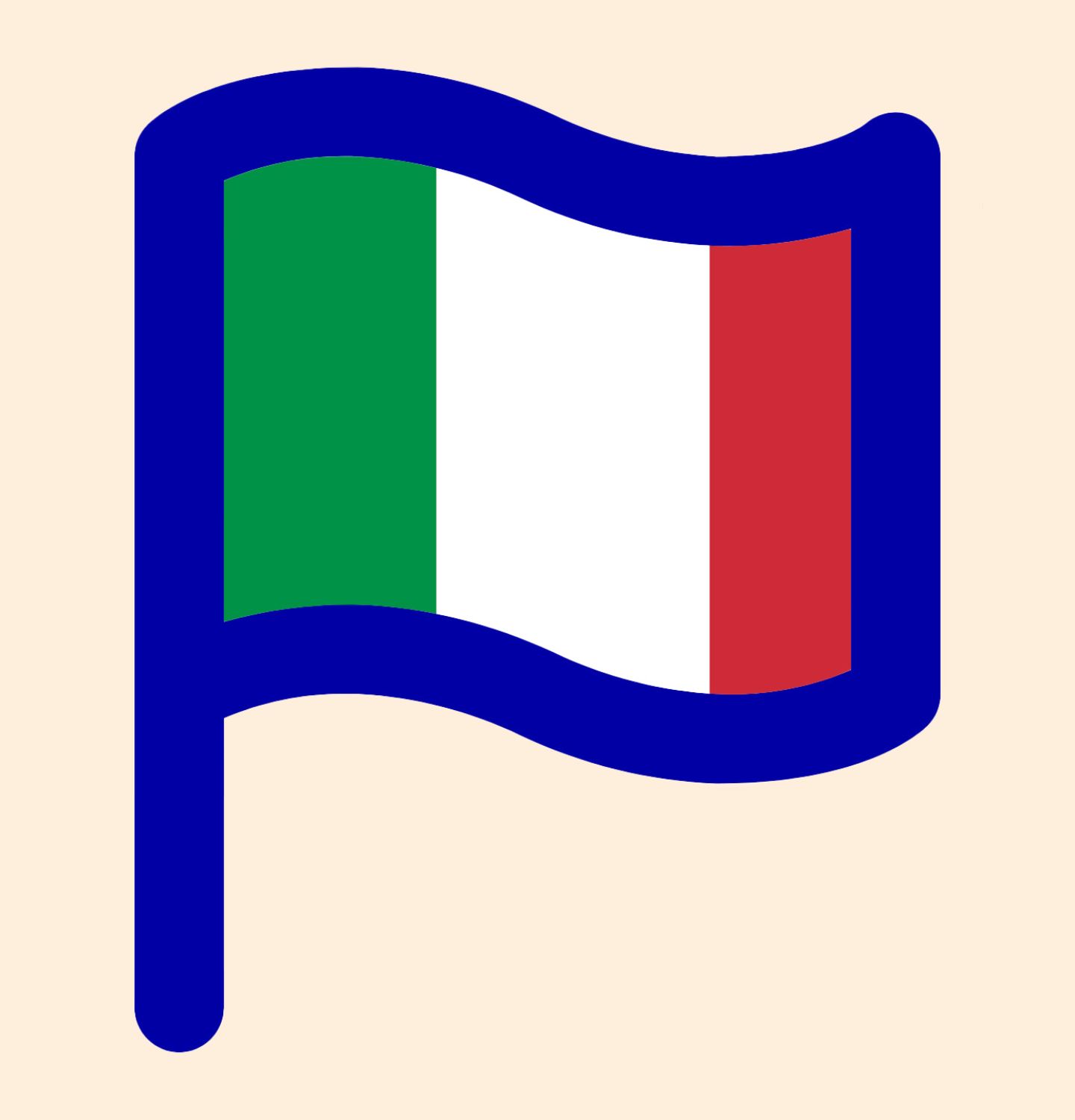 vlag-italie.jpg