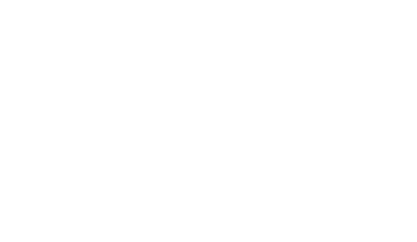 beko
