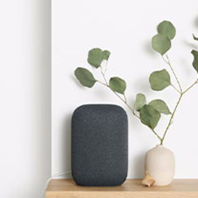 Smart_huis.jpg Smart_huis.jpg