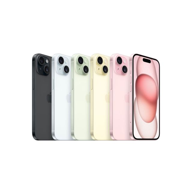 Apple-iPhone-15-serie.jpg