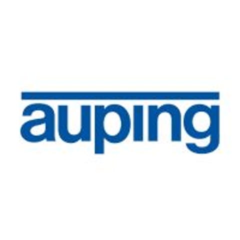 Auping