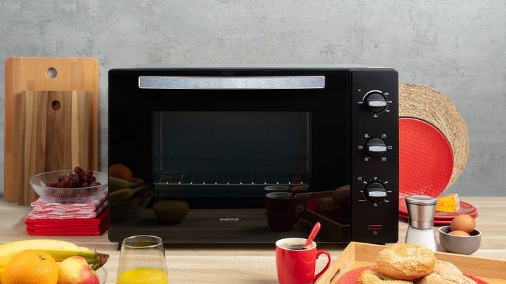 vrijstaande oven.jpg vrijstaande oven.jpg