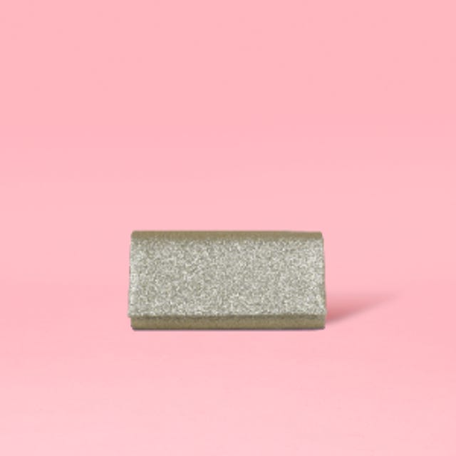 Clutch dames.png Clutch dames.png