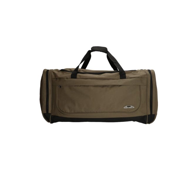 EB reistas.png EB reistas.png