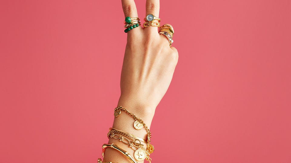 goud.5ng.png goud.5ng.png