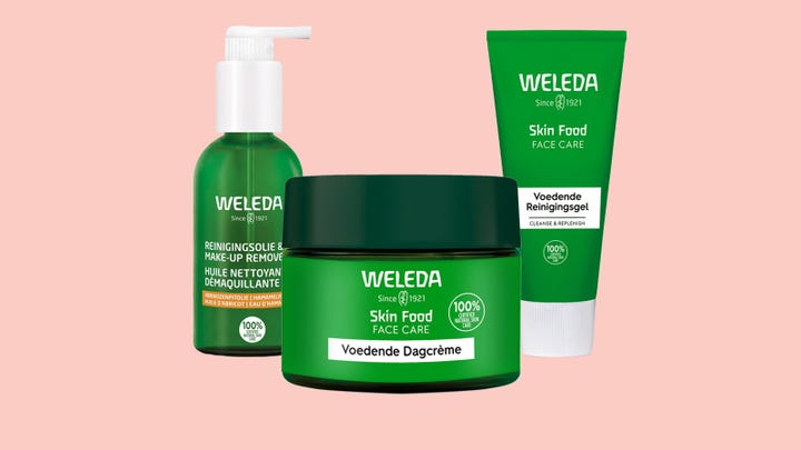 Card2 bekijk ook.jpg Card2 bekijk ook.jpg