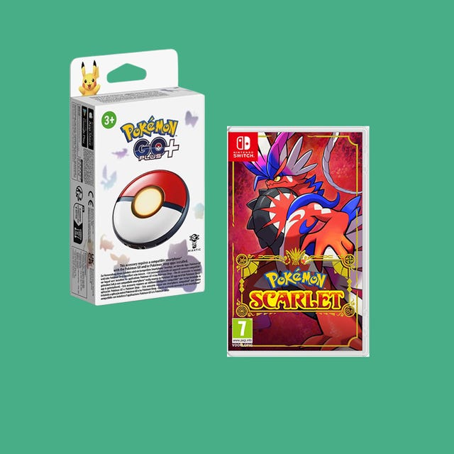 personage_pokemon_games.png personage_pokemon_games.png