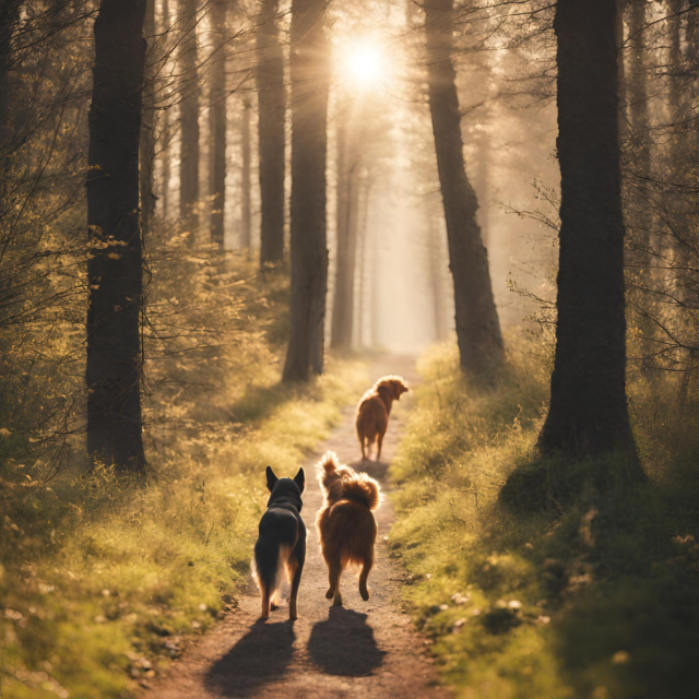 honden_lopen_in_het_bos.png