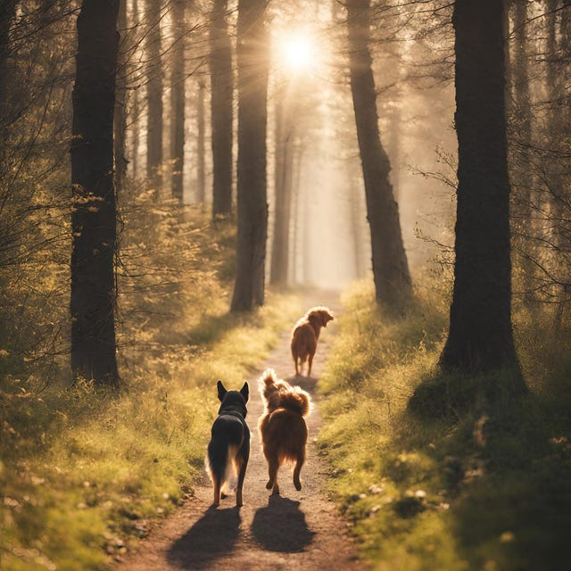 honden_lopen_in_het_bos.png honden_lopen_in_het_bos.png