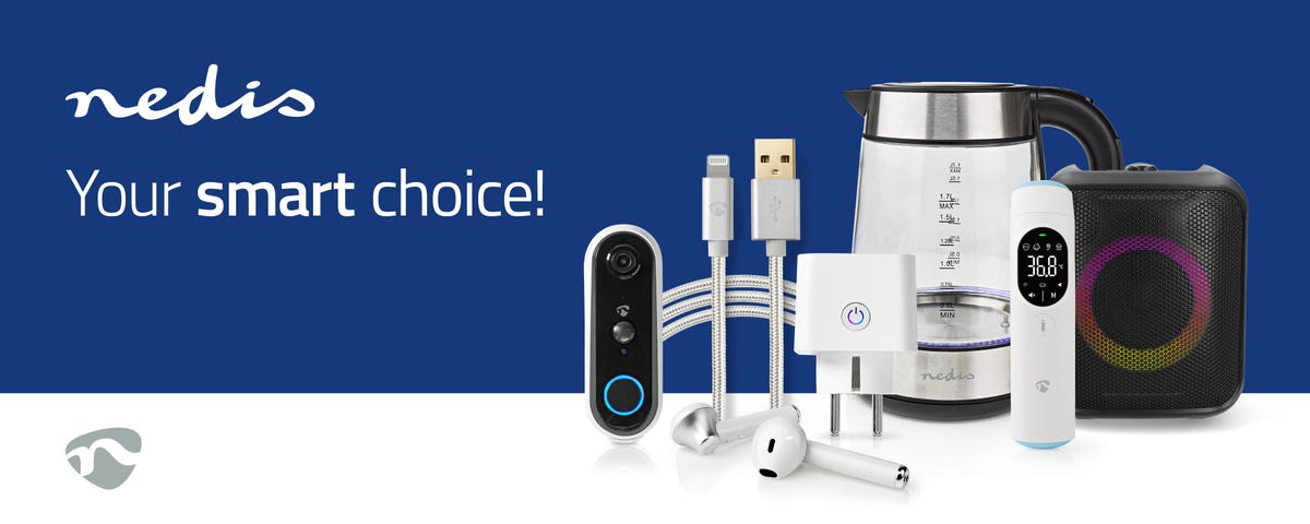 Slim wonen voor elk budget