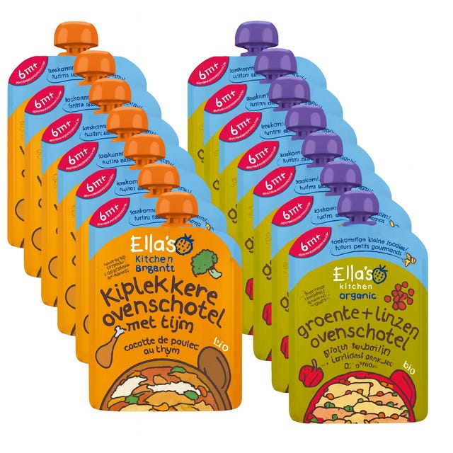 Copilot_20260102_125454.png Copilot_20260102_125454.png