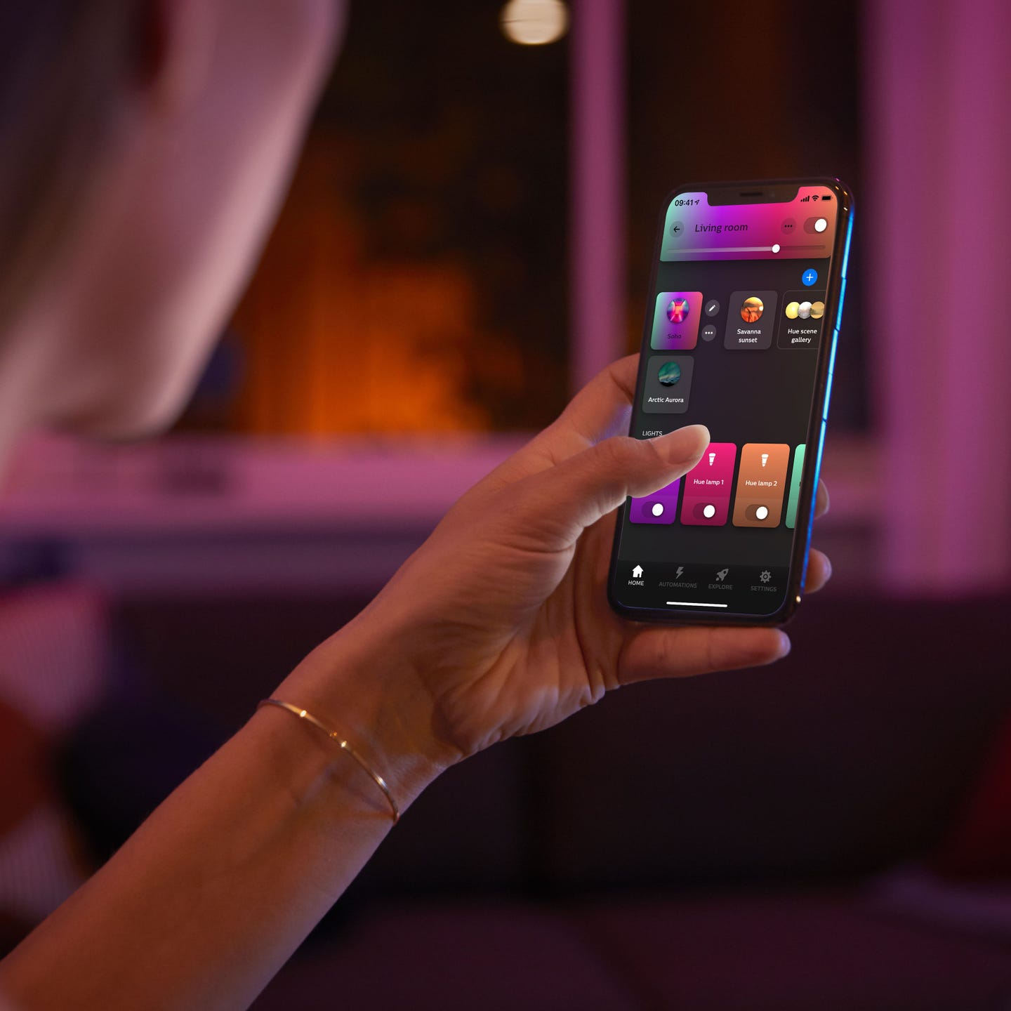 Philips_Hue_app.jpg