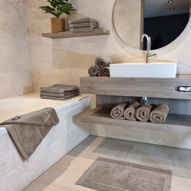 Textiel_Hoomstyle.jpg Textiel_Hoomstyle.jpg