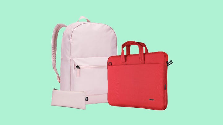 JS-hoezen-_Copy.jpg JS-hoezen-_Copy.jpg